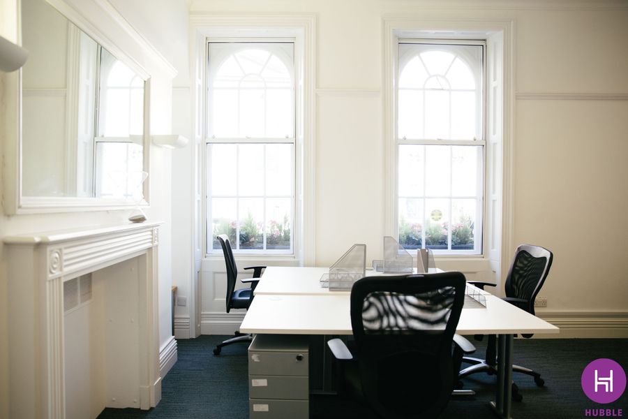 boutique workplace 2.jpg